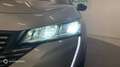 Peugeot 308 1.5 BlueHDi 130ch S\u0026S Allure EAT8 - thumbnail 17