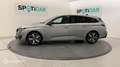 Peugeot 308 1.5 BlueHDi 130ch S\u0026S Allure EAT8 - thumbnail 7