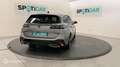 Peugeot 308 1.5 BlueHDi 130ch S\u0026S Allure EAT8 - thumbnail 5