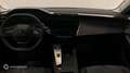 Peugeot 308 1.5 BlueHDi 130ch S\u0026S Allure EAT8 - thumbnail 11