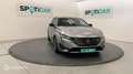 Peugeot 308 1.5 BlueHDi 130ch S\u0026S Allure EAT8 - thumbnail 2
