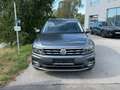 Volkswagen Tiguan Allspace Highline TDI 4MOTION DSG Grau - thumbnail 2