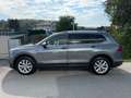 Volkswagen Tiguan Allspace Highline TDI 4MOTION DSG Grau - thumbnail 3
