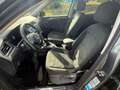 Volkswagen Tiguan Allspace Highline TDI 4MOTION DSG Grau - thumbnail 7