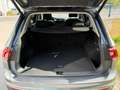 Volkswagen Tiguan Allspace Highline TDI 4MOTION DSG Grau - thumbnail 5