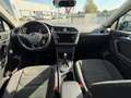 Volkswagen Tiguan Allspace Highline TDI 4MOTION DSG Grau - thumbnail 6