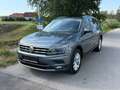 Volkswagen Tiguan Allspace Highline TDI 4MOTION DSG Grau - thumbnail 1