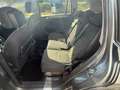 Volkswagen Tiguan Allspace Highline TDI 4MOTION DSG Grau - thumbnail 8