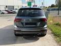Volkswagen Tiguan Allspace Highline TDI 4MOTION DSG Grau - thumbnail 4