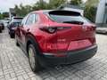 Mazda CX-30 e-Skyactive G140 Homura Rot - thumbnail 3