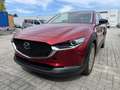 Mazda CX-30 e-Skyactive G140 Homura Rot - thumbnail 1