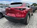 Mazda CX-30 e-Skyactive G140 Homura Rot - thumbnail 2