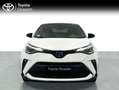 Toyota C-HR 180H Advance Luxury Blanco - thumbnail 4
