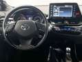 Toyota C-HR 180H Advance Luxury Blanco - thumbnail 14