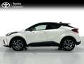 Toyota C-HR 180H Advance Luxury Blanco - thumbnail 5