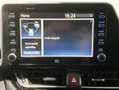 Toyota C-HR 180H Advance Luxury Blanco - thumbnail 16