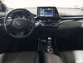 Toyota C-HR 180H Advance Luxury Blanco - thumbnail 12