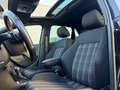 Volkswagen Polo GTI 1,4 DSG PANORAMADACH/SITZHEIZUNG/TEMPOMAT/XENON Schwarz - thumbnail 24