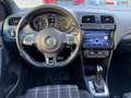 Volkswagen Polo GTI 1,4 DSG PANORAMADACH/SITZHEIZUNG/TEMPOMAT/XENON Schwarz - thumbnail 16