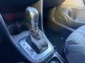 Volkswagen Polo GTI 1,4 DSG PANORAMADACH/SITZHEIZUNG/TEMPOMAT/XENON Schwarz - thumbnail 29