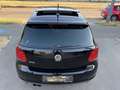 Volkswagen Polo GTI 1,4 DSG PANORAMADACH/SITZHEIZUNG/TEMPOMAT/XENON Schwarz - thumbnail 12