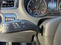 Volkswagen Polo GTI 1,4 DSG PANORAMADACH/SITZHEIZUNG/TEMPOMAT/XENON Schwarz - thumbnail 26