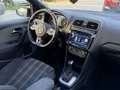 Volkswagen Polo GTI 1,4 DSG PANORAMADACH/SITZHEIZUNG/TEMPOMAT/XENON Schwarz - thumbnail 22