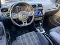 Volkswagen Polo GTI 1,4 DSG PANORAMADACH/SITZHEIZUNG/TEMPOMAT/XENON Schwarz - thumbnail 15