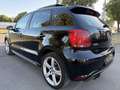 Volkswagen Polo GTI 1,4 DSG PANORAMADACH/SITZHEIZUNG/TEMPOMAT/XENON Schwarz - thumbnail 13