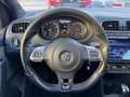 Volkswagen Polo GTI 1,4 DSG PANORAMADACH/SITZHEIZUNG/TEMPOMAT/XENON Schwarz - thumbnail 18