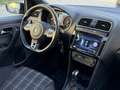 Volkswagen Polo GTI 1,4 DSG PANORAMADACH/SITZHEIZUNG/TEMPOMAT/XENON Schwarz - thumbnail 23