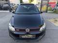 Volkswagen Polo GTI 1,4 DSG PANORAMADACH/SITZHEIZUNG/TEMPOMAT/XENON Schwarz - thumbnail 5