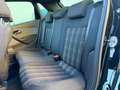 Volkswagen Polo GTI 1,4 DSG PANORAMADACH/SITZHEIZUNG/TEMPOMAT/XENON Schwarz - thumbnail 19
