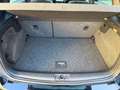Volkswagen Polo GTI 1,4 DSG PANORAMADACH/SITZHEIZUNG/TEMPOMAT/XENON Schwarz - thumbnail 20