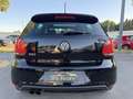 Volkswagen Polo GTI 1,4 DSG PANORAMADACH/SITZHEIZUNG/TEMPOMAT/XENON Schwarz - thumbnail 11