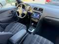 Volkswagen Polo GTI 1,4 DSG PANORAMADACH/SITZHEIZUNG/TEMPOMAT/XENON Schwarz - thumbnail 21