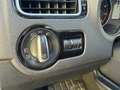 Volkswagen Polo GTI 1,4 DSG PANORAMADACH/SITZHEIZUNG/TEMPOMAT/XENON Schwarz - thumbnail 25