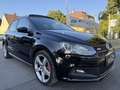Volkswagen Polo GTI 1,4 DSG PANORAMADACH/SITZHEIZUNG/TEMPOMAT/XENON Schwarz - thumbnail 6