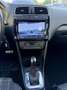 Volkswagen Polo GTI 1,4 DSG PANORAMADACH/SITZHEIZUNG/TEMPOMAT/XENON Schwarz - thumbnail 17
