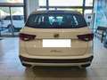 SEAT Ateca 1.5 TSI DSG Navi Cambio Aut. Telecamera Business Weiß - thumbnail 5