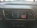 SEAT Ateca 1.5 TSI DSG Navi Cambio Aut. Telecamera Business Weiß - thumbnail 12