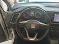SEAT Ateca 1.5 TSI DSG Navi Cambio Aut. Telecamera Business Weiß - thumbnail 9
