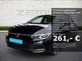 Volkswagen Golf VIII 1.5 TSI DSG Style Digitales Cockpit Memory Si Schwarz - thumbnail 1