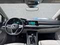 Volkswagen Golf VIII 1.5 TSI Style Digitales Cockpit Memory Sitze Schwarz - thumbnail 9