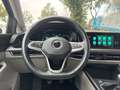 Volkswagen Golf VIII 1.5 TSI DSG Style Digitales Cockpit Memory Si Schwarz - thumbnail 10
