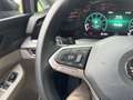 Volkswagen Golf VIII 1.5 TSI DSG Style Digitales Cockpit Memory Si Schwarz - thumbnail 12