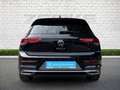 Volkswagen Golf VIII 1.5 TSI DSG Style Digitales Cockpit Memory Si Schwarz - thumbnail 5