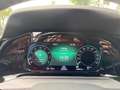 Volkswagen Golf VIII 1.5 TSI DSG Style Digitales Cockpit Memory Si Schwarz - thumbnail 15