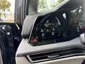 Volkswagen Golf VIII 1.5 TSI DSG Style Digitales Cockpit Memory Si Schwarz - thumbnail 21