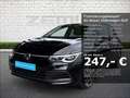 Volkswagen Golf VIII 1.5 TSI Style Digitales Cockpit Memory Sitze Schwarz - thumbnail 1